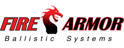 Fire Armor logo