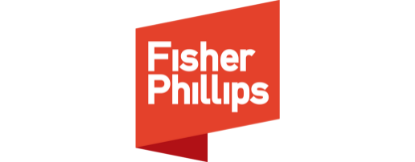 Fisher Phillips logo