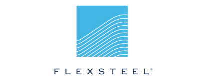 Flexsteel logo