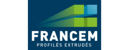 Francem logo