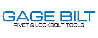 GAGE BILT logo