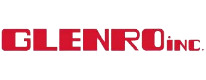 Glenro logo