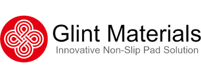 Glint Materials logo