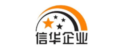 Guangdong Xinhua Electric Co., Ltd. logo