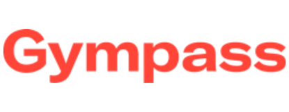 Gympass logo