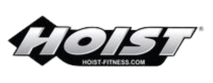 HOIST logo