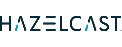 Hazelcast logo