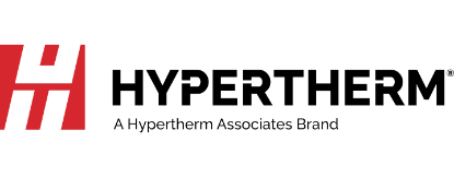 Hypertherm logo