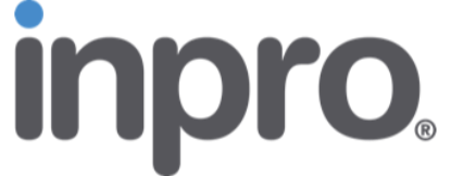 Inpro logo