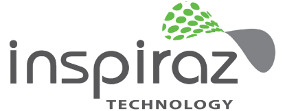 Inspiraz Technology logo