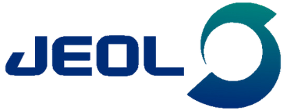 JEOL logo