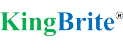 KingBrite Technology Co., Ltd logo