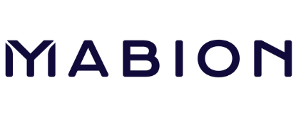 Mabion logo