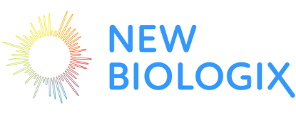 NewBiologix logo