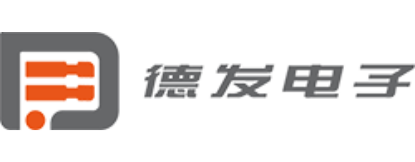 Ningbo Defa Electronic Technology Co., Ltd logo