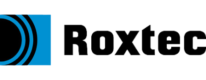 ROXTEC logo