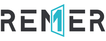 Remer logo