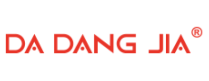 Shenzhen DA DANG JIA Lighting Co., Ltd logo