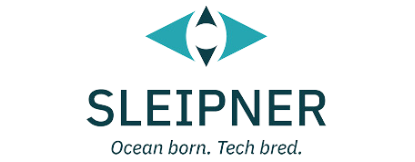 Sleipner logo