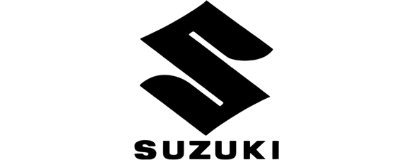 Suzuki logo