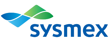 Sysmex logo