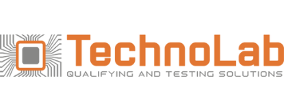 Technolab logo