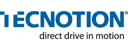 Tecnotion logo