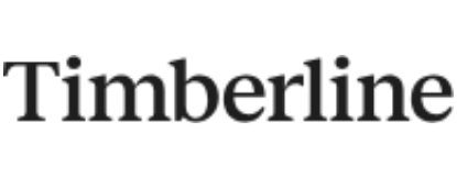 Timberline logo