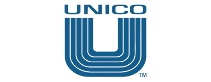 Unico logo