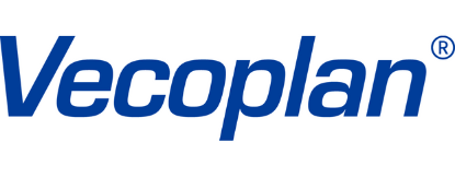 Vecoplan logo