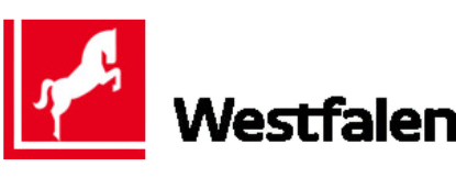 Westfalen logo