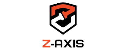 ZAXIS logo