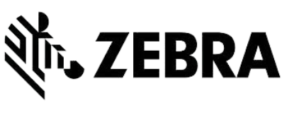 Zebra Technologies logo