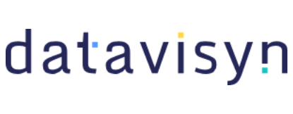 datavisyn logo