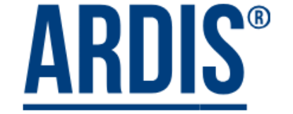 ARDIS logo