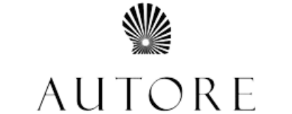 AUTORE logo