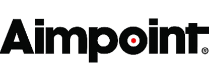 Aimpoint logo