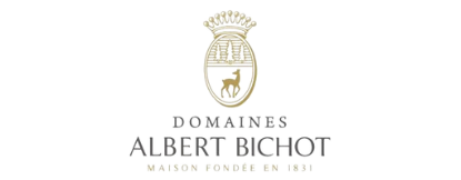 Albert Bichot logo