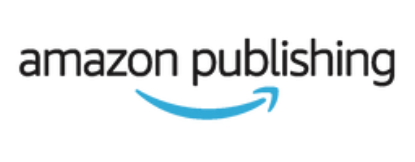 Amazon Publishing logo