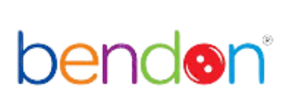 Bendon logo