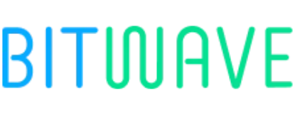 Bitwave logo