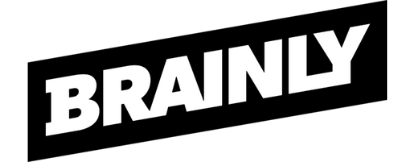 Brainly logo