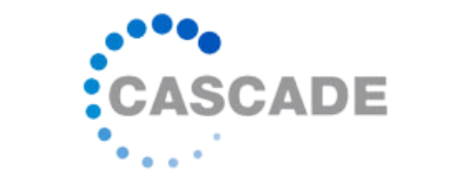 Cascade Controls logo