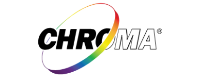 Chroma Technology logo