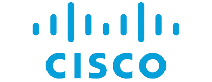 Cisco logo