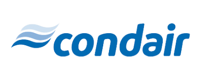 Condair logo