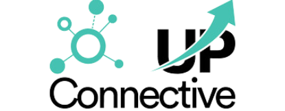 Connective Up logo