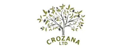 Crozana Investments logo