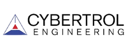 Cybertrol Engineering logo