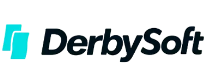 DerbySoft logo